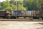 GCCX 746